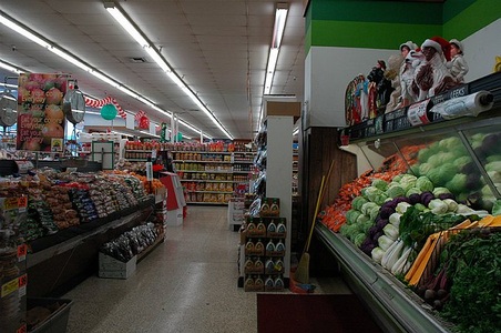Enlarge photo 72