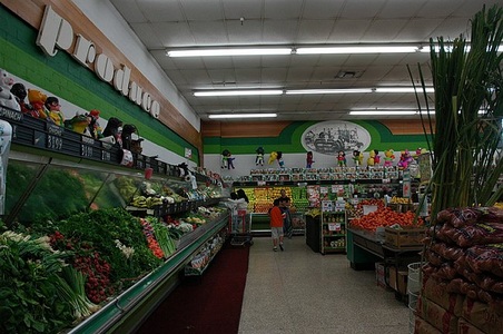 Enlarge photo 73
