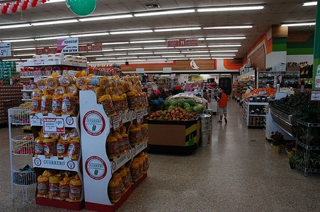 Enlarge photo 77