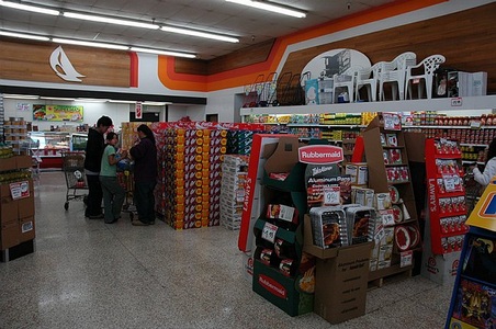 Enlarge photo 78