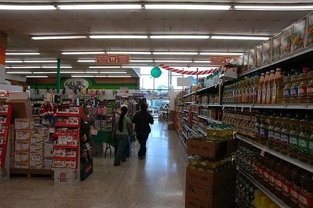 Enlarge photo 90