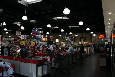 Enlarge photo 7
