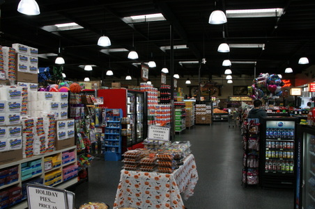 Enlarge photo 14