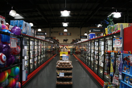 Enlarge photo 15
