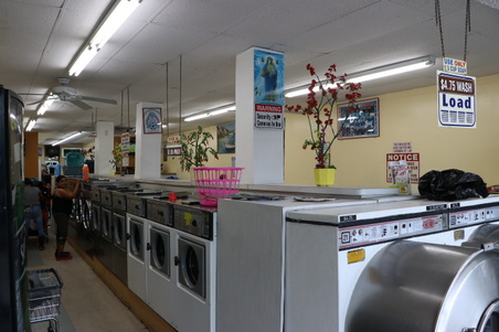 Enlarge photo 6