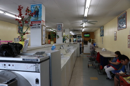 Enlarge photo 7