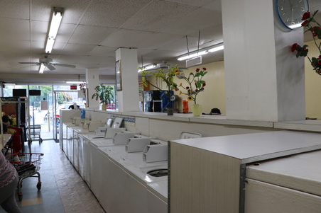 Enlarge photo 8