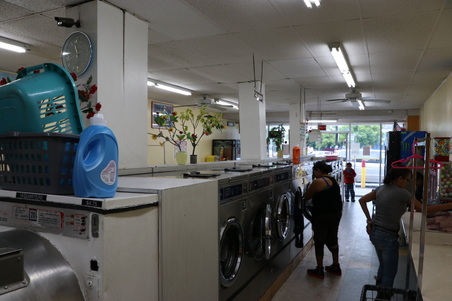 Enlarge photo 9