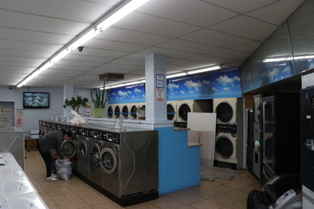 Enlarge photo 3