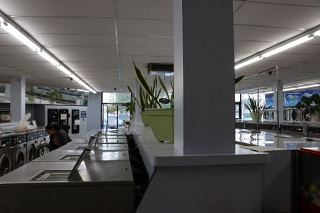 Enlarge photo 7