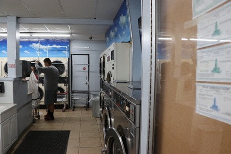 Enlarge photo 9