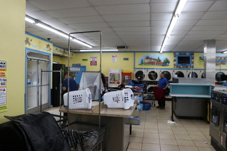 Enlarge photo 4