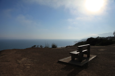 Enlarge photo 17