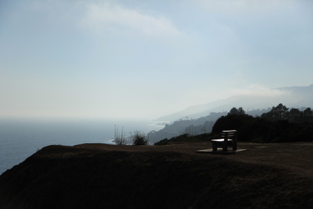 Enlarge photo 18