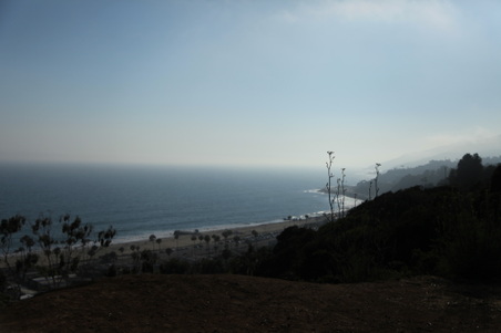 Enlarge photo 23