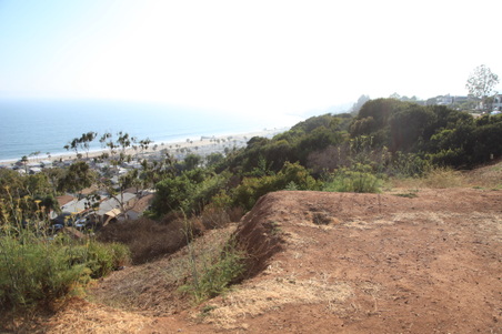 Enlarge photo 26