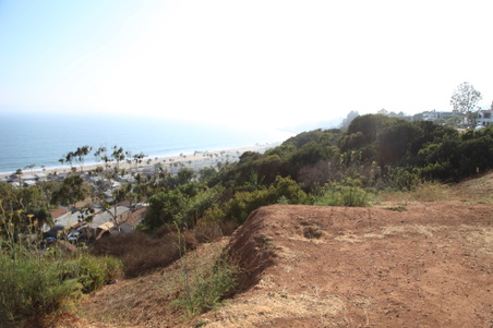 Enlarge photo 27