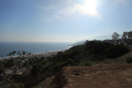 Enlarge photo 28