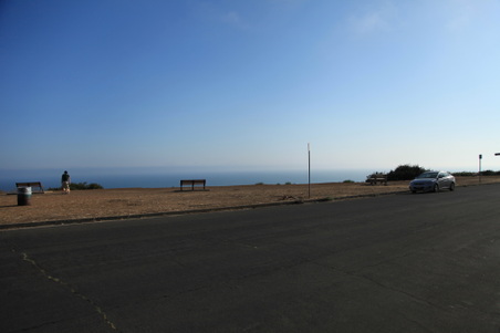 Enlarge photo 30