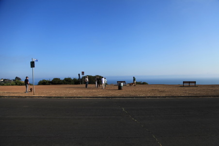 Enlarge photo 31