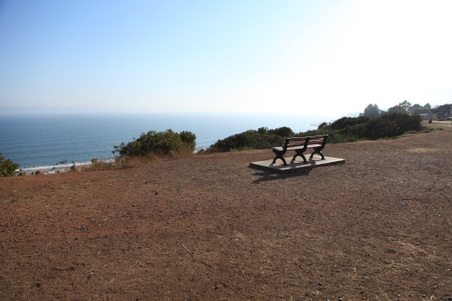 Enlarge photo 33