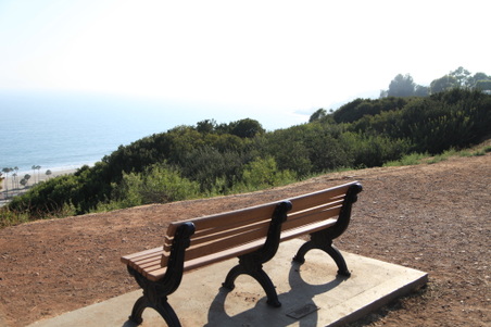Enlarge photo 34