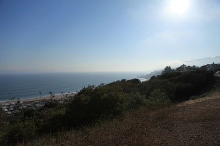 Enlarge photo 36