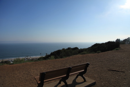 Enlarge photo 38