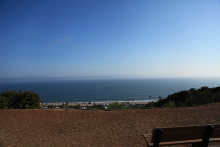 Enlarge photo 39