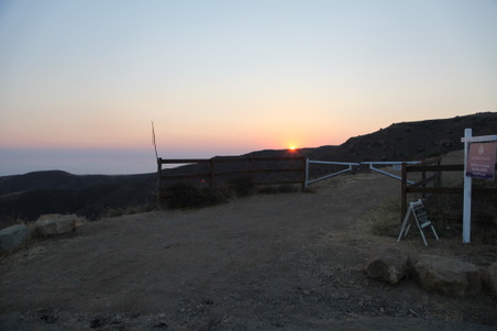 Deer Creek Rd Malibu