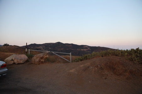 Enlarge photo 8