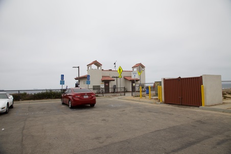 Dockweiler
