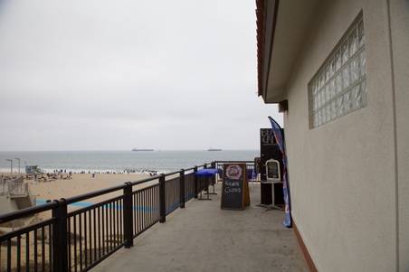 Enlarge photo 9