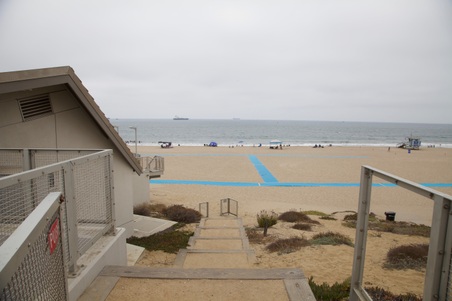 Enlarge photo 15