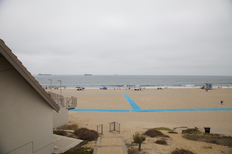 Enlarge photo 16