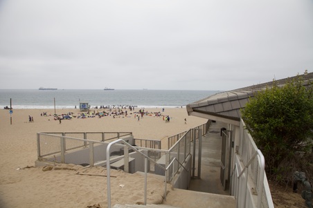 Enlarge photo 19