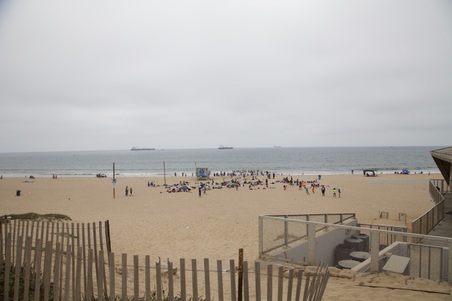 Enlarge photo 21