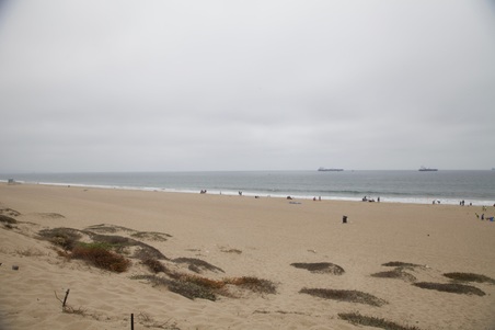 Enlarge photo 25