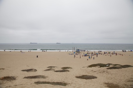 Enlarge photo 26