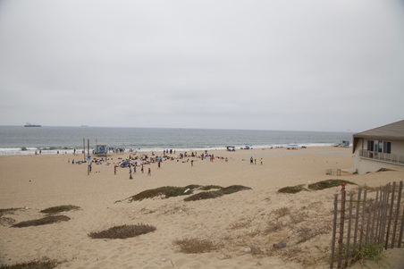 Enlarge photo 27