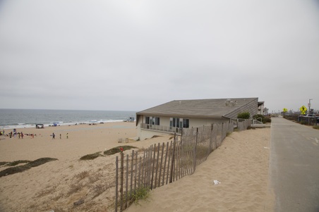 Enlarge photo 28
