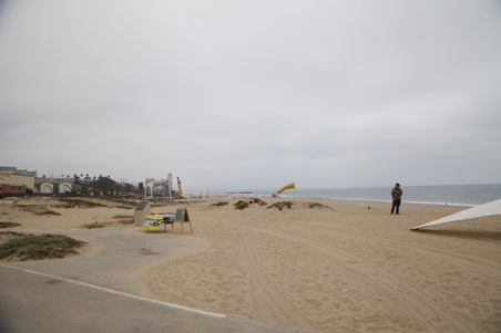 Enlarge photo 42