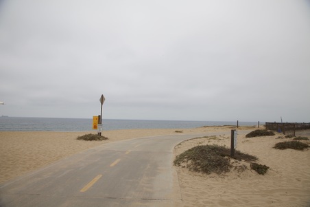 Enlarge photo 46