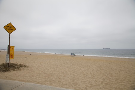 Enlarge photo 47
