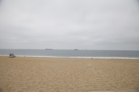 Enlarge photo 48