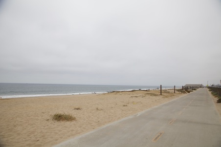 Enlarge photo 49