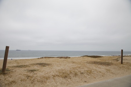 Enlarge photo 50