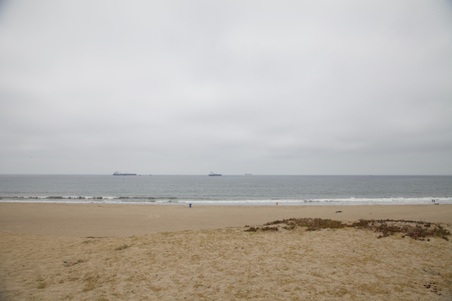 Enlarge photo 52