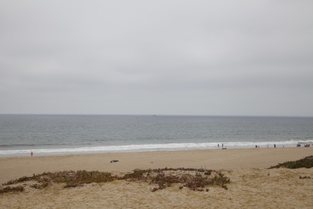 Enlarge photo 53