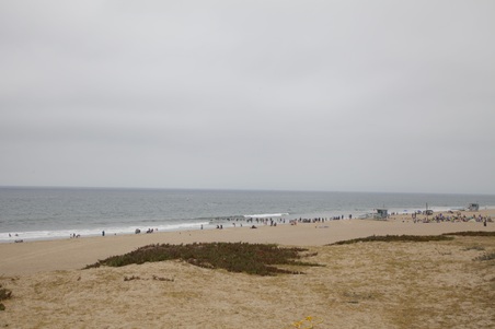 Enlarge photo 54